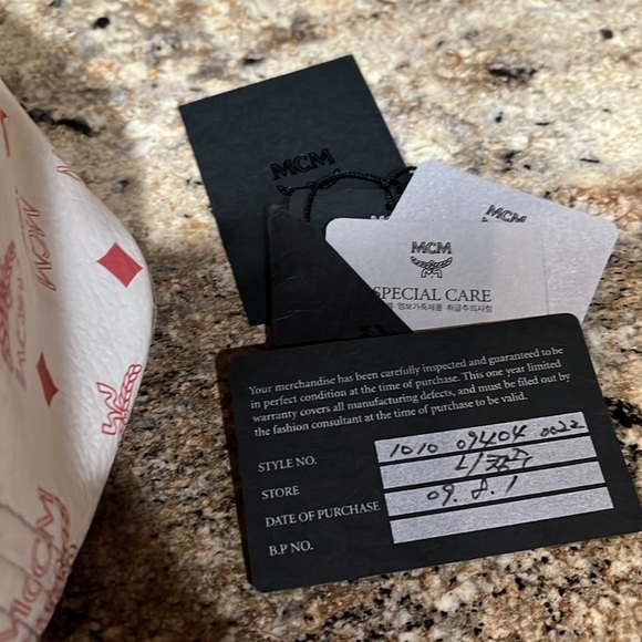 Host Appreciation First and Second prize on a random Wheel draw - Picture 10 of 11